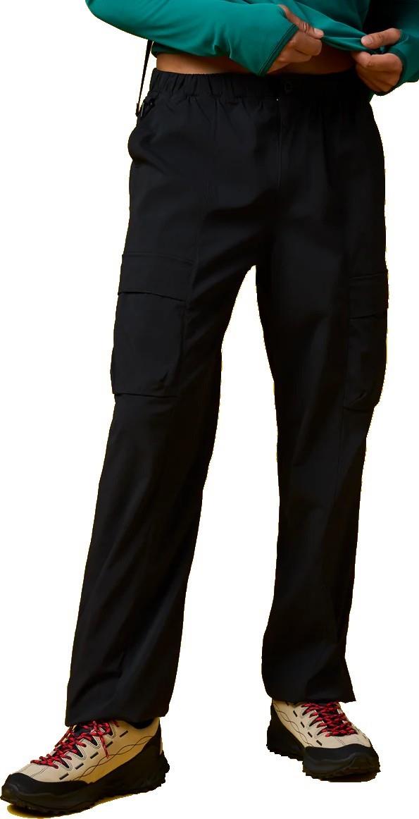 Coraje Tech Cargo Pants - Mens -  1
