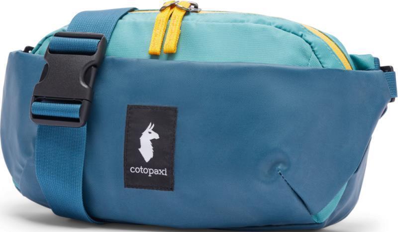 Coso 2L Hip Pack - Cada Dia - Abyss / Coastal 1