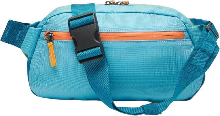 Coso 2L Hip Pack - Cada Dia - Gulf / Poolside 2