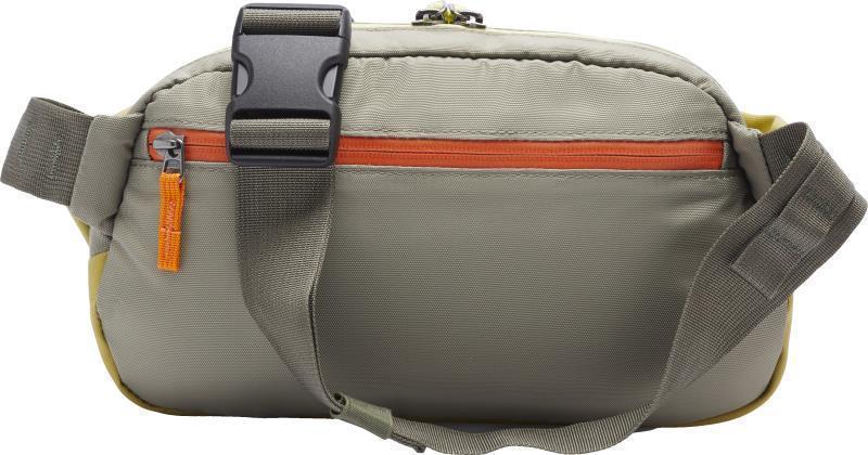 Coso 2L Hip Pack - Cada Dia - Lemongrass / Stone 5