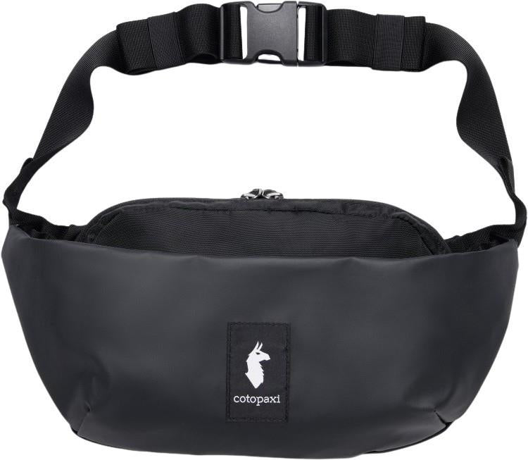 Coso 2L Hip Pack - Cada Dia - cotopaxi black 1