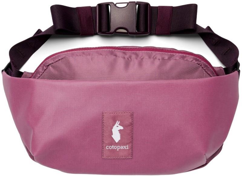Coso 2L Hip Pack - Cada Dia - fig 1