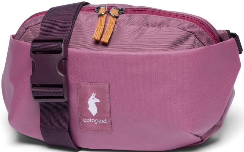 Coso 2L Hip Pack - Cada Dia - fig 1