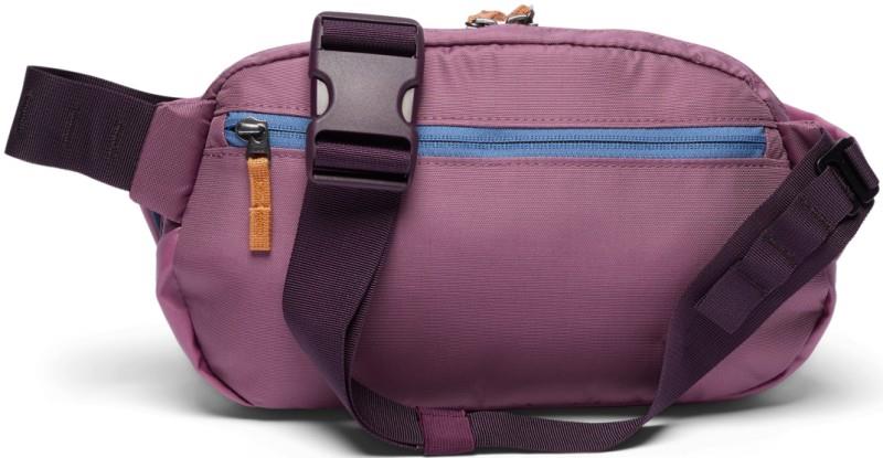 Coso 2L Hip Pack - Cada Dia - fig 1