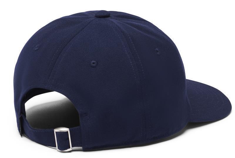 Cotopaxi Dad Hat - Maritime 2