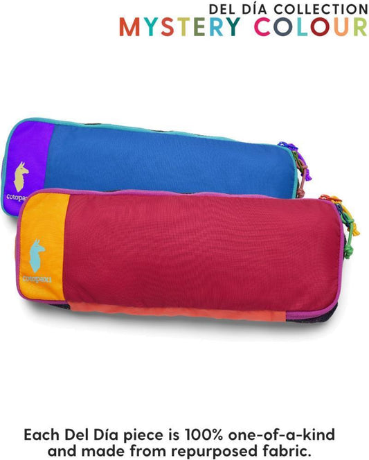 Cubo 5L Travel Cube - Del Dia - random 1