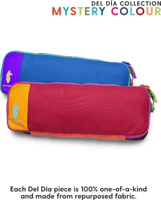 Cubo Travel Cube 5L - Del Dia - random 1