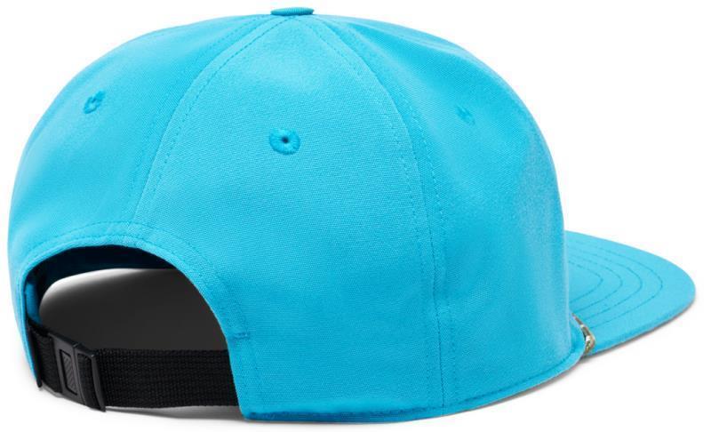 Desert View Heritage Rope Hat - Poolside 2