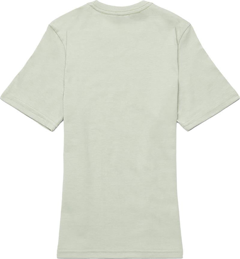 Ecuador Vibes Organic T-Shirt - Kids - green tea 1
