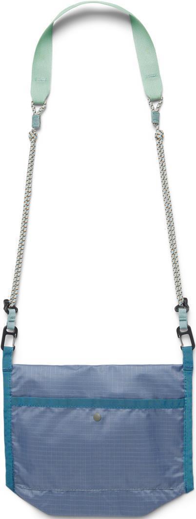 Lista 2L Lightweight Crossbody Bag - Cada DIa - Tempest 2
