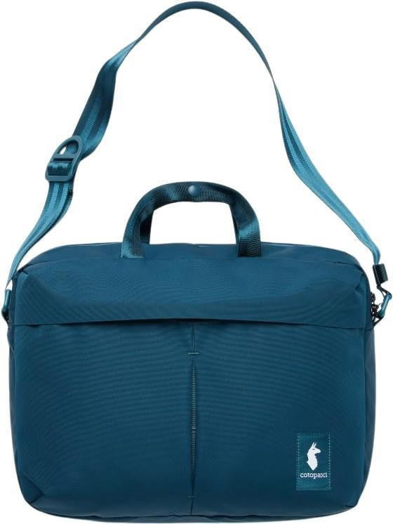 Mente 15L Messenger Bag - Cada Dia - cotopaxi abyss 1