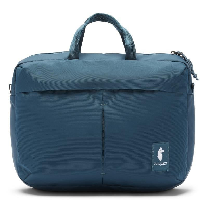 Mente 15L Messenger Bag - Cada Dia - cotopaxi abyss 1