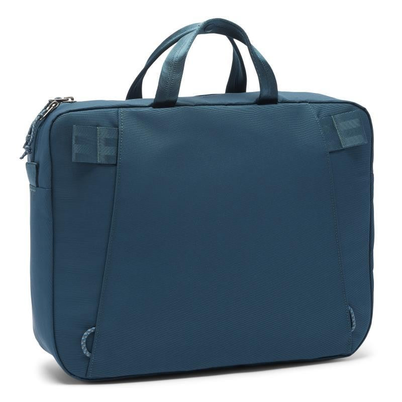 Mente 15L Messenger Bag - Cada Dia - cotopaxi abyss 1