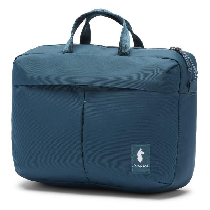 Mente 15L Messenger Bag - Cada Dia - cotopaxi abyss 1