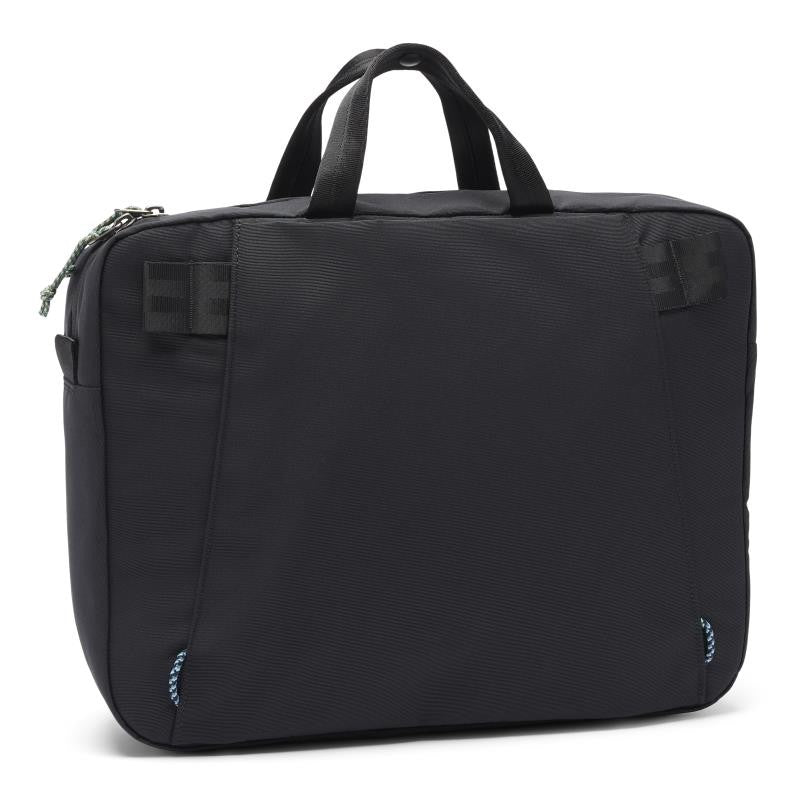 Mente 15L Messenger Bag - Cada Dia - cotopaxi black 1