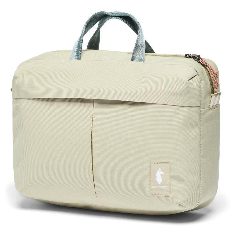 Mente 15L Messenger Bag - Cada Dia - grain 1