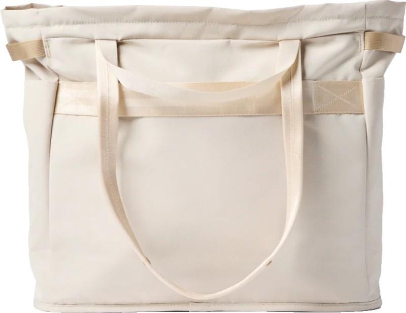 Mente 22L Tote - cream 1