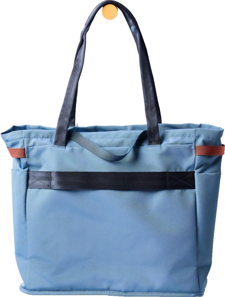 Mente 22L Tote - fjord 1