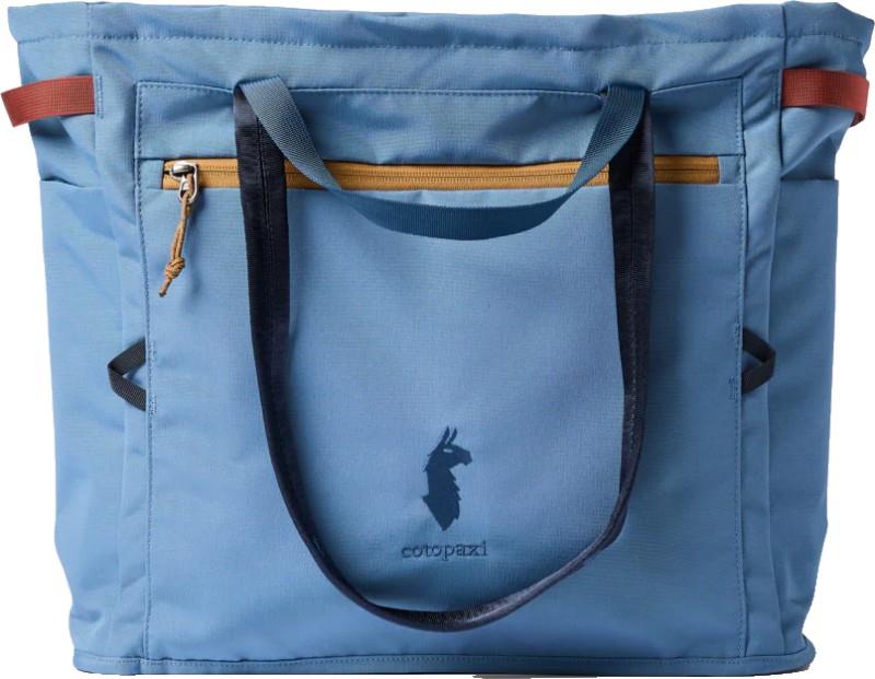 Mente 22L Tote - fjord 1