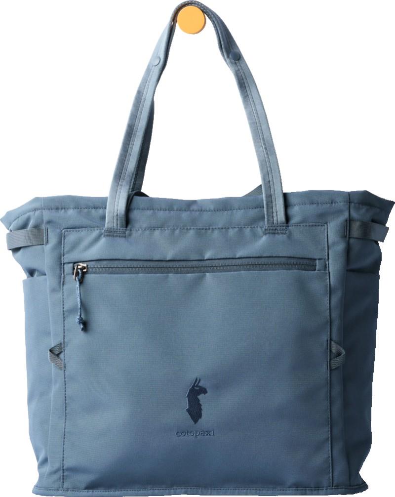 Mente 22L Tote - slate 1