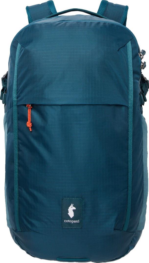 Mente 32L Daypack - Cada Dia - abyss 1
