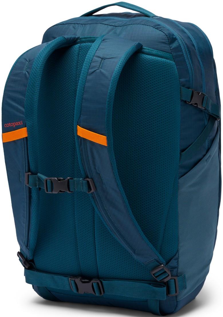 Mente 32L Daypack - Cada Dia - abyss 1