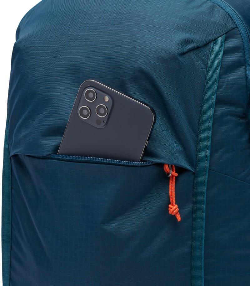 Mente 32L Daypack - Cada Dia - abyss 1
