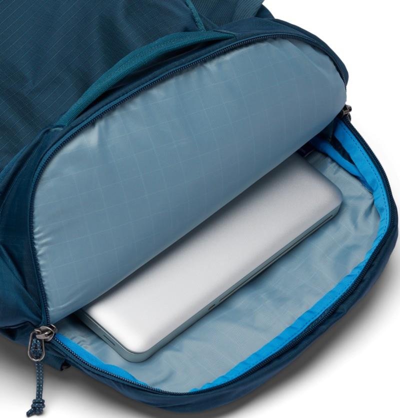 Mente 32L Daypack - Cada Dia - abyss 1