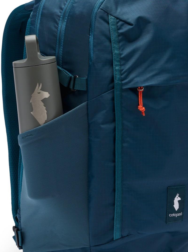 Mente 32L Daypack - Cada Dia - abyss 1