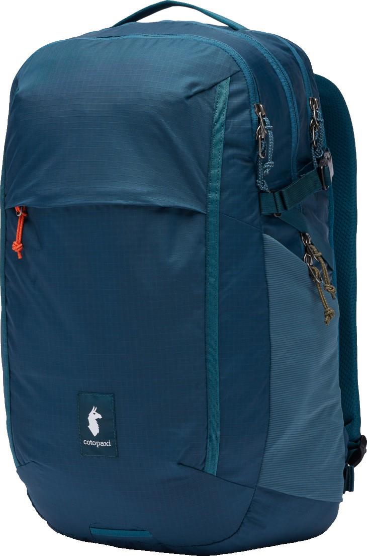 Mente 32L Daypack - Cada Dia - abyss 1