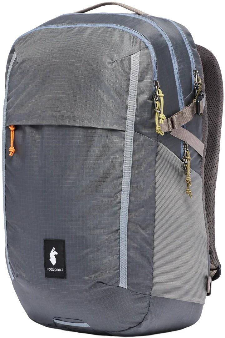 Mente 32L Daypack - Cada Dia - cinder 1