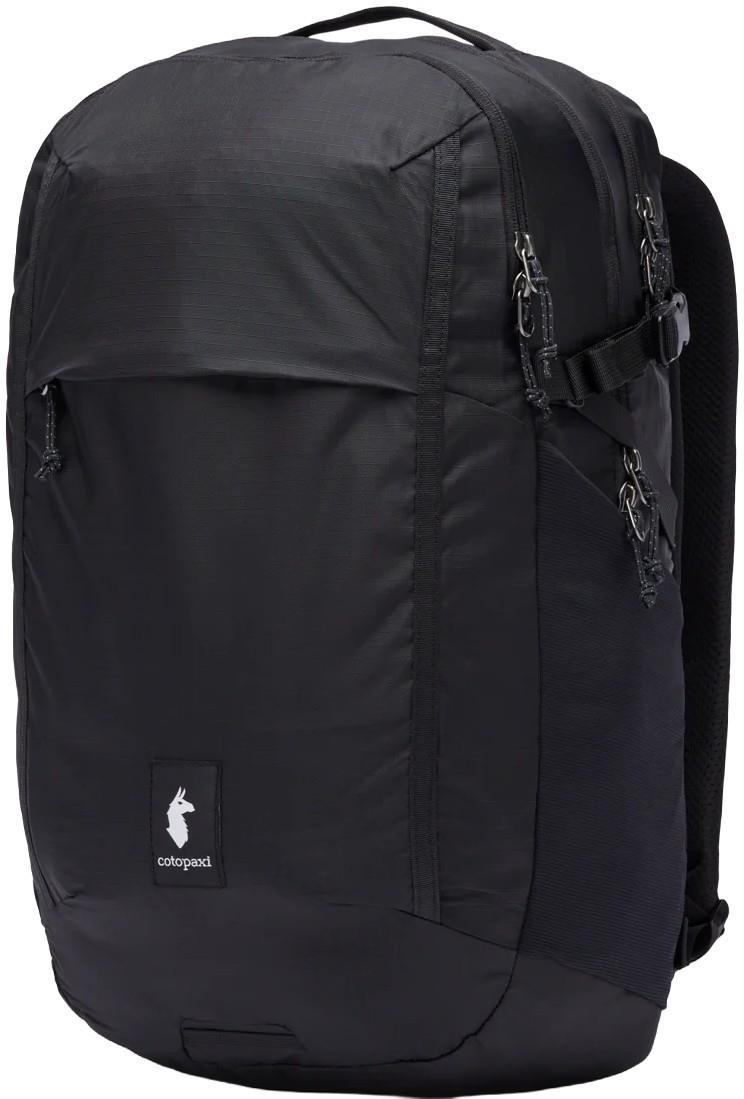 Mente 32L Daypack - Cada Dia - cotopaxi black 1