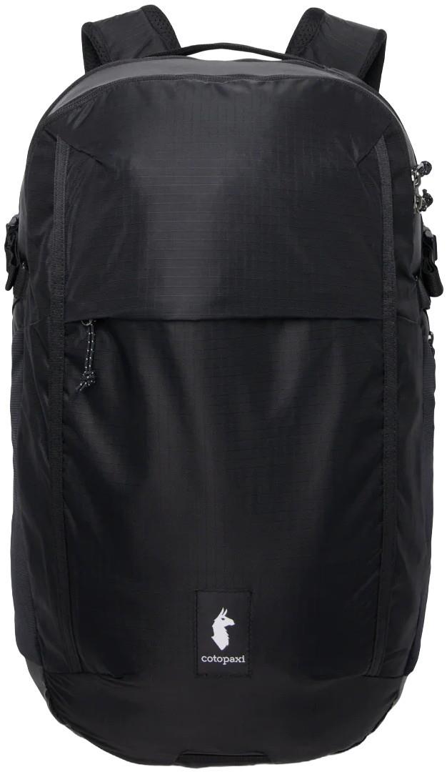 Mente 32L Daypack - Cada Dia - cotopaxi black 1