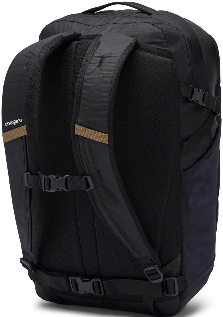 Mente 32L Daypack - Cada Dia - cotopaxi black 1
