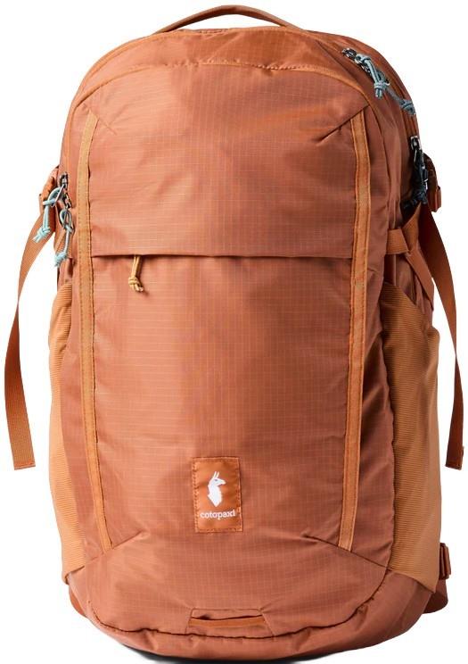Mente 32L Daypack - Cada Dia - whiskey 1