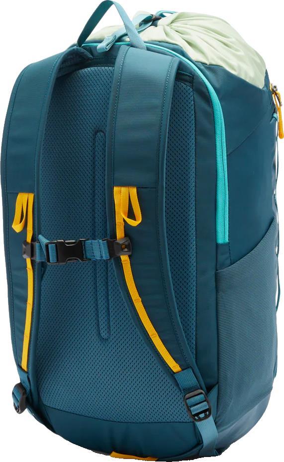 Moda 20L Backpack - Cada Dia - Abyss 3