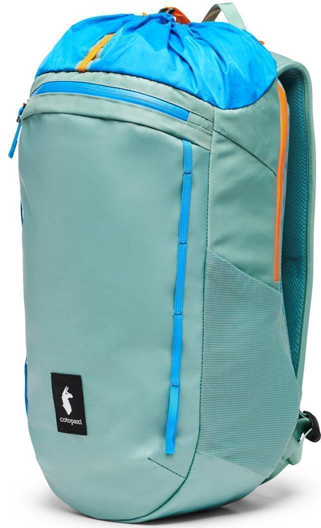 Moda 20L Backpack - Cada Dia - Bluegrass 1