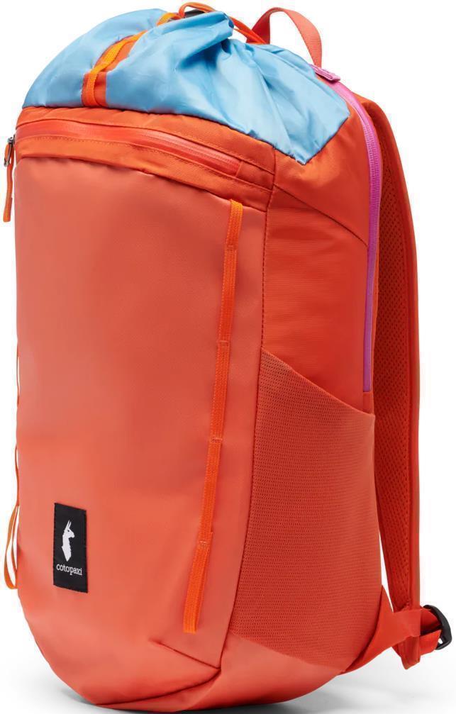Moda 20L Backpack - Cada Dia - Canyon 1