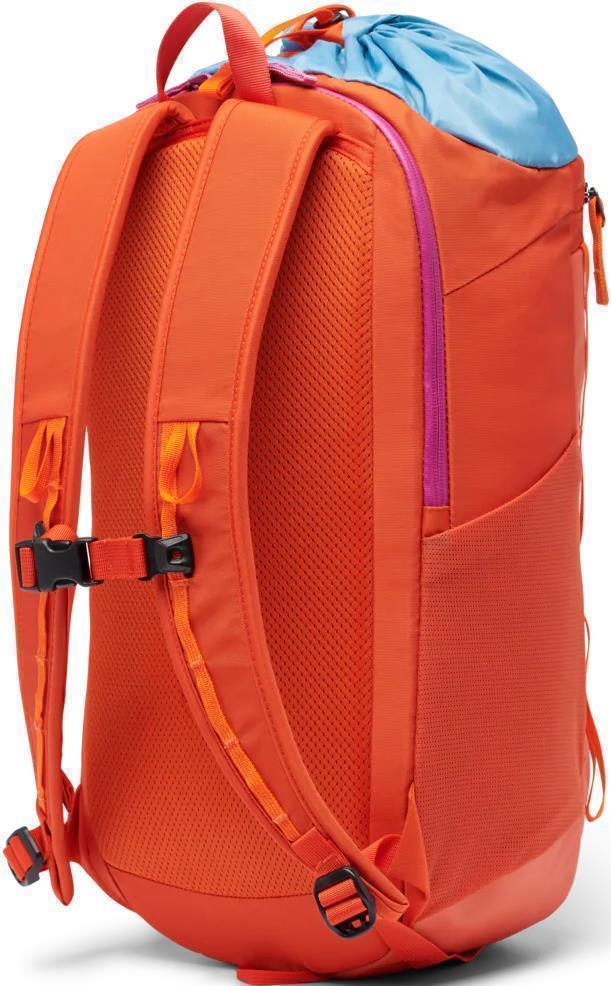 Moda 20L Backpack - Cada Dia - Canyon 2
