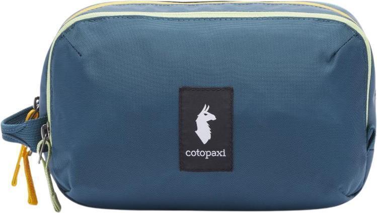 Nido Accessory Bag - Cada Dia - Abyss 1