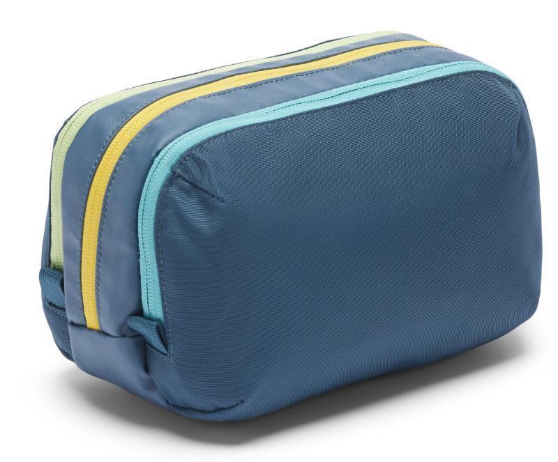 Nido Accessory Bag - Cada Dia - Abyss 3