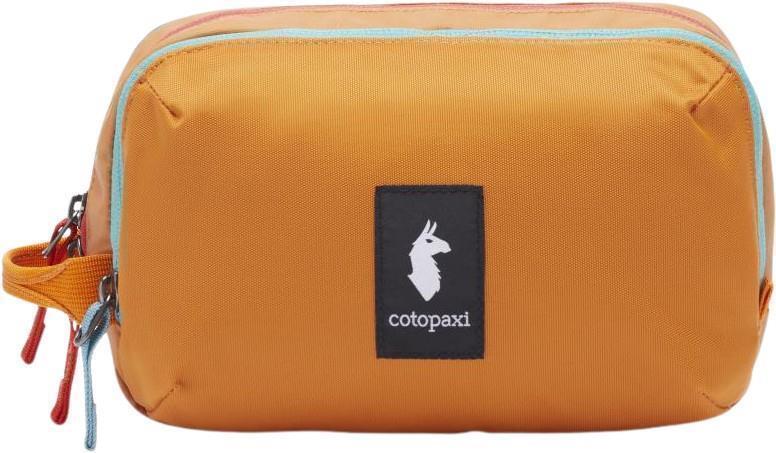 Nido Accessory Bag - Cada Dia - Tamarindo 1
