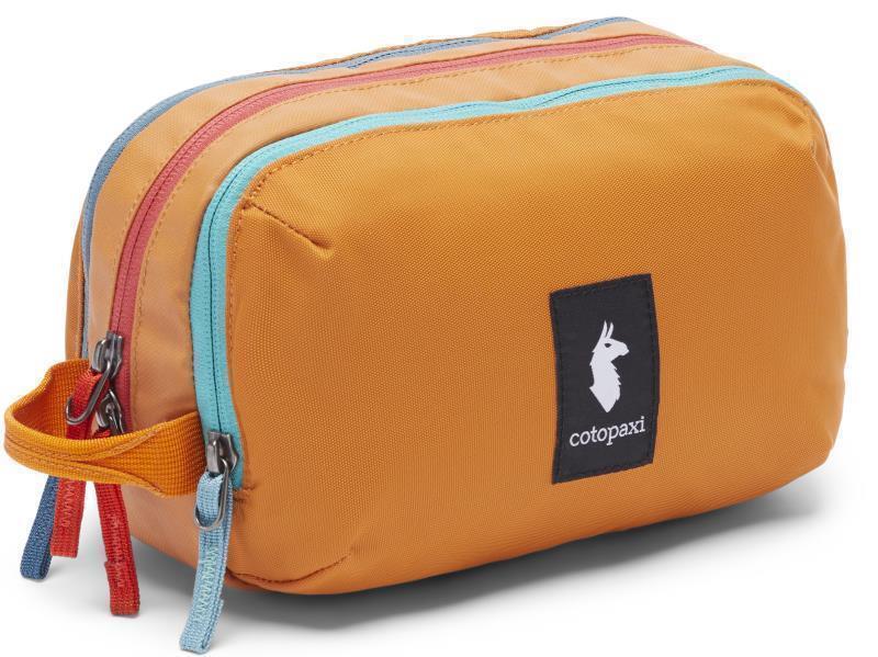 Nido Accessory Bag - Cada Dia - Tamarindo 2