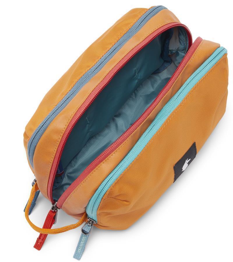 Nido Accessory Bag - Cada Dia - Tamarindo 4