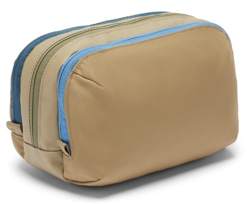 Nido Accessory Bag - Cada Dia - desert 1