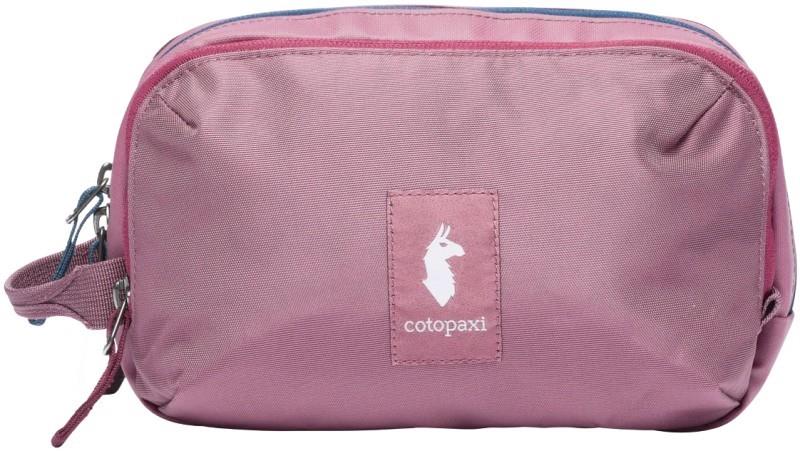 Nido Accessory Bag - Cada Dia - fig 1