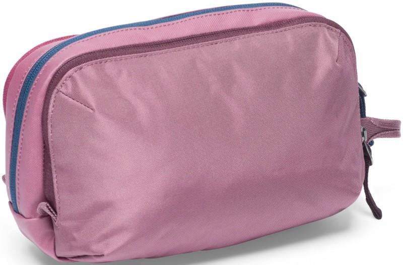 Nido Accessory Bag - Cada Dia - fig 1