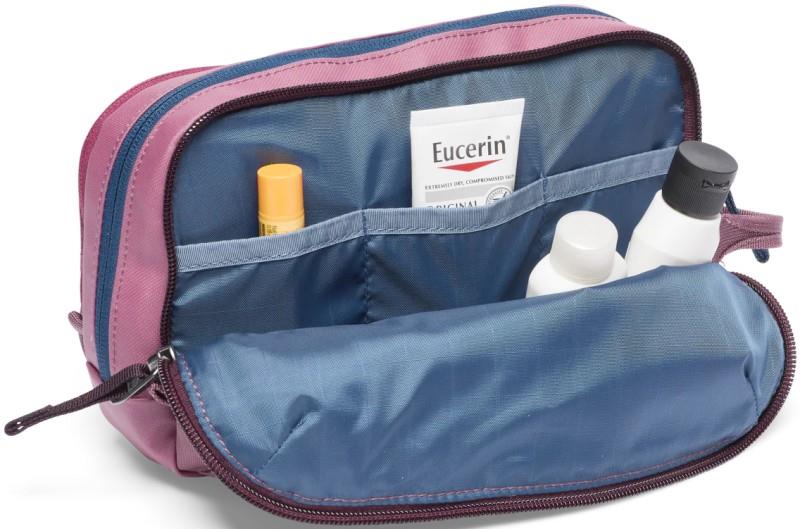 Nido Accessory Bag - Cada Dia - fig 1