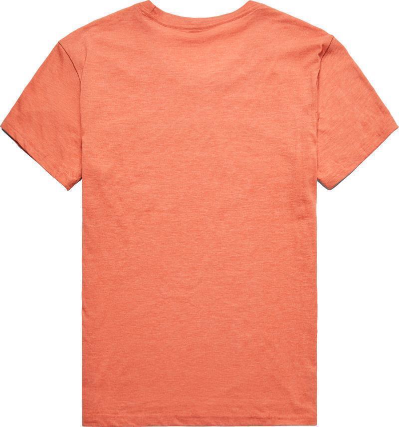 On The Horizon Organic T-Shirt - Womens - Nectar 2