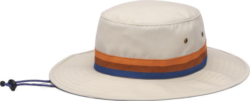Orilla Sun Hat - Oatmeal 2